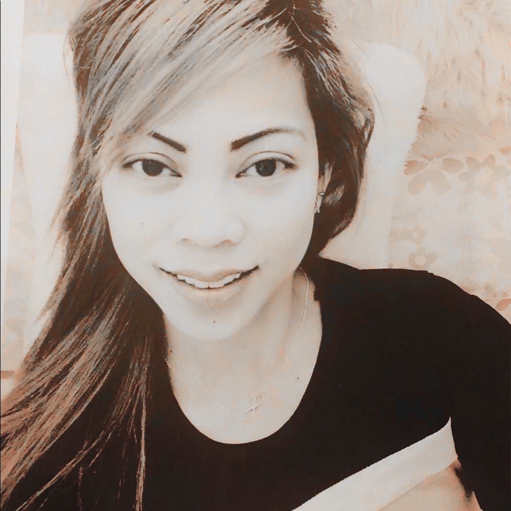 Meet your Posher, Lhesllheslian